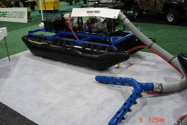 small oyster dredge for sale